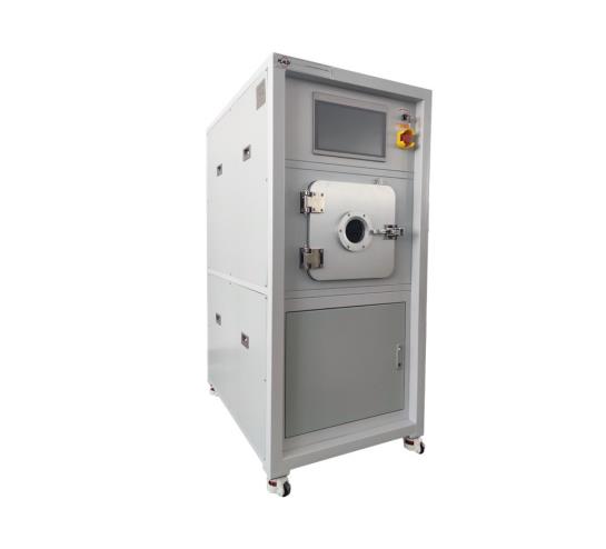 【普樂斯】等離子干刻機 干法刻蝕機 JY-36LN